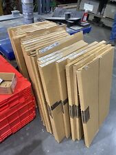 Gates  poly chain gt carbon belt 14mgt-1960-20