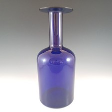 Holmegaard Otto Brauer