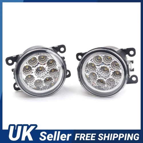 Pair for ford - pair, focus