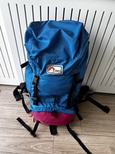 Vintage Alpine Lowe Large