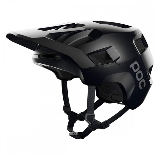 Poc kortal mtb - kortal,