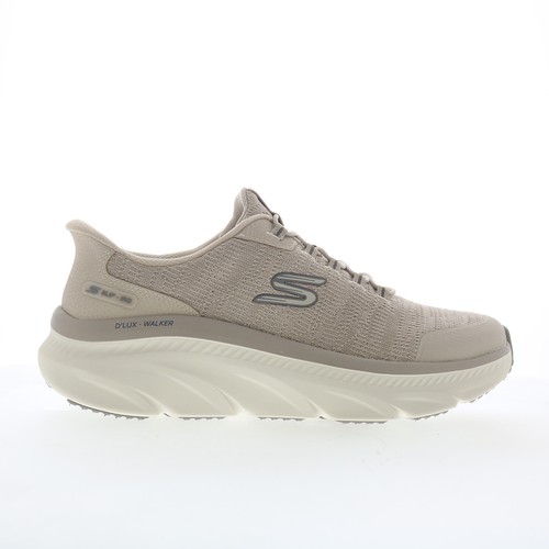 Skechers slip ins lux - skechers, walker