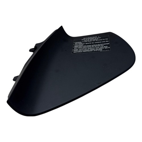 Porsche 911 dashboard end - porsche,
