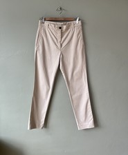 MASSIMO DUTTI Ladies Chino