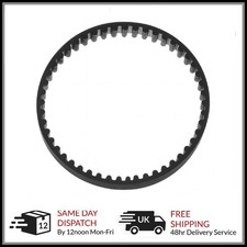 3M-147-6 Belt For VAX ONEPWR