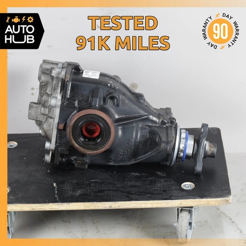 Bmw f30 320i - 12-16,