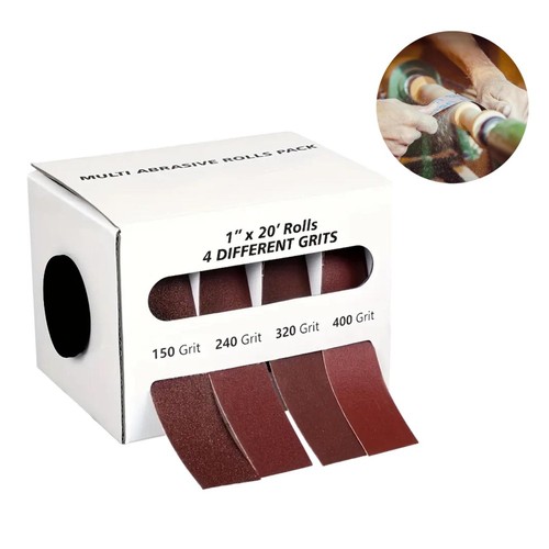 600 grit sandpaper emery - 80-600,