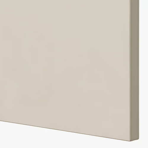 Ikea havstorp kitchen - ikea,