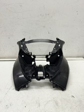 Piaggio MP3 250 i.e. 2006/11 scudo/plastica anteriore