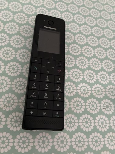 Panasonic tgha21e home - kx-tgha21e,