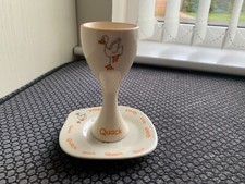 Martin Gulliver Designs quack