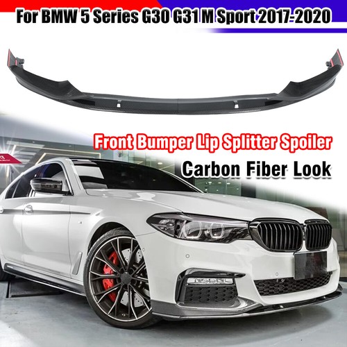 Carbon look for bmw - look,