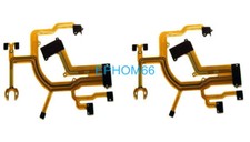 2 PCS Lens Back Main Flex