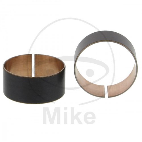 Fork bushings 70x20x1 00 - fork,