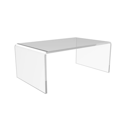 Displaypro clear acrylic - displaypro,