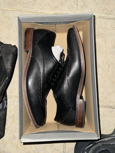 Stacy adams mens macarthur - stacy,