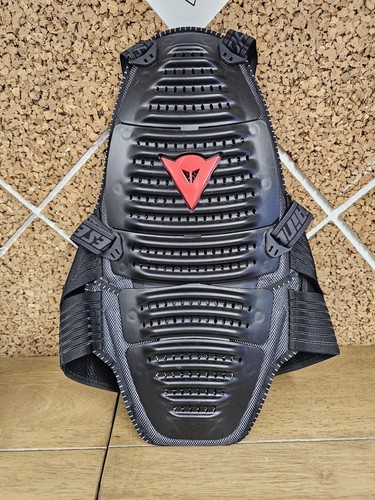 Dainese wave air level 2 - wave,