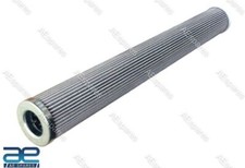 OEM 273827007 Hydraulic