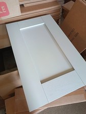 Replacement kitchen doors and