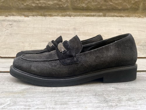 Gabor lee soft black - soft,