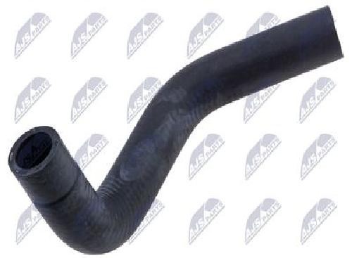 Genuine nty radiator hose - radiator,