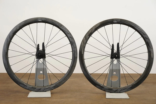Zipp 303 nsw - zipp,