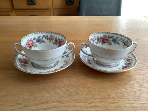 Royal grafton malvern soup - royal,