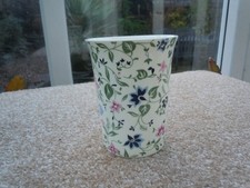 Hadida Fine Bone China