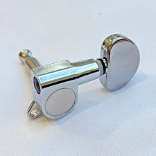 6 x Grover Rotomatic-style