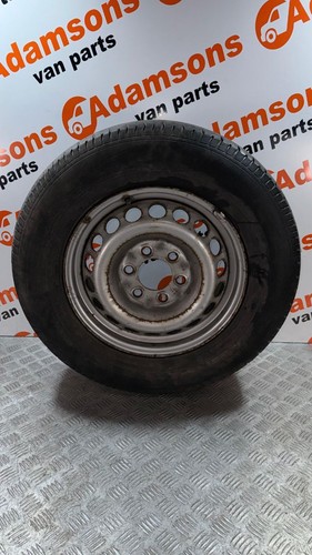 Mercedes sprinter w906 - sprinter,