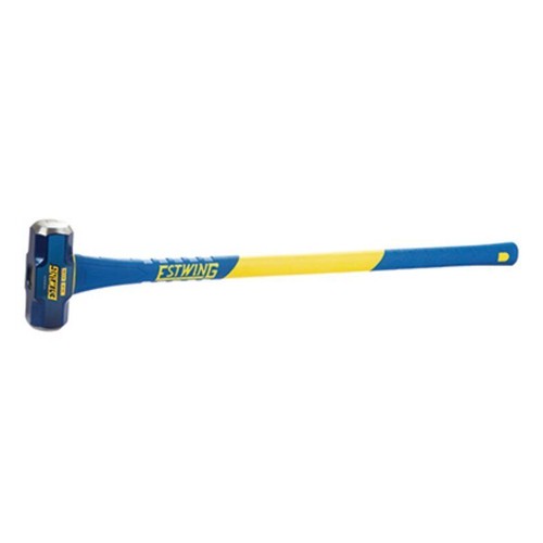 Draper estwing fibreglass - estwing,