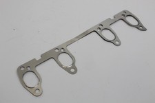 VW Jetta 1G Mk2 1.9 2.0TDI