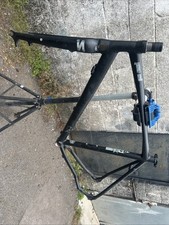 58cm Planet X London Road