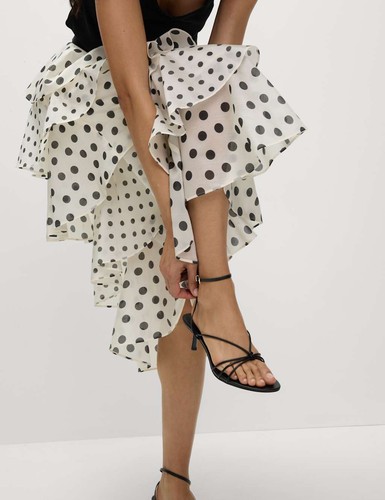 Marks spencer womens midaxi - spencer,