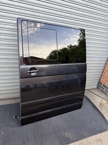 Transporter caravelle - vw,
