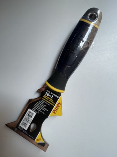 Purdy painters multi - 10,