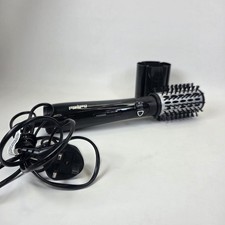 Babyliss Diamond Big Hair Dual