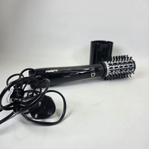 Babyliss diamond big - diamond, dual