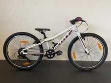 Scott Contessa Rigid 24 Inch