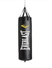Everlast Hanging Boxing