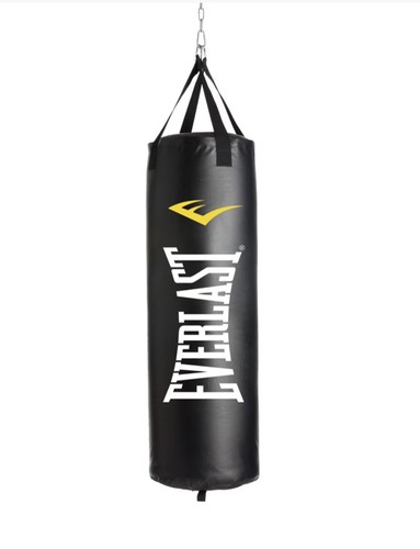 Everlast hanging boxing - everlast,