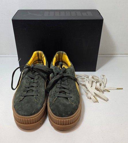 Puma fenty rihanna - fenty,