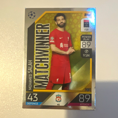 Topps match attax uefa club - uefa,