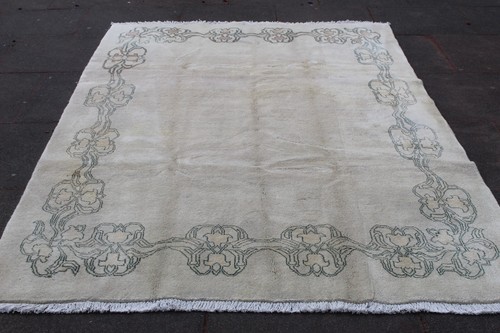 Vintage hand made - vintage, art