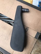 Renault Scenic MK2 2003-2008