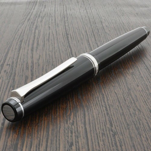 Pilot namiki sef nib falcon - namiki,