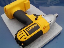 DEWALT DC810 Li-ION 28V  1/2"