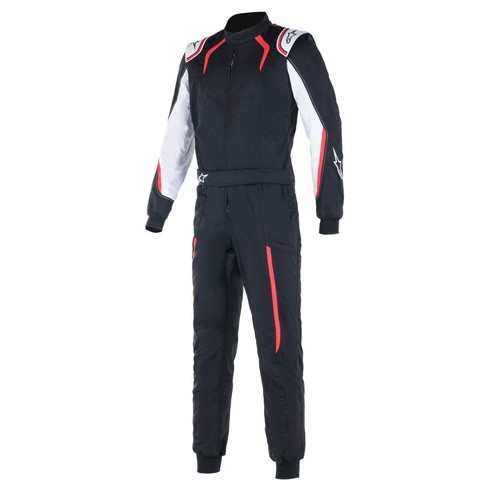 Alpinestars kmx karting suit - kmx-5,
