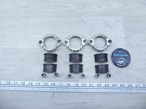1977 yamaha xs750 triple - xs750, y445)