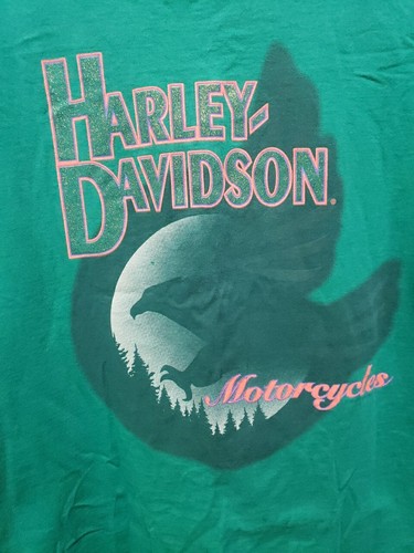 Harley davidson womens shirt - davidson,